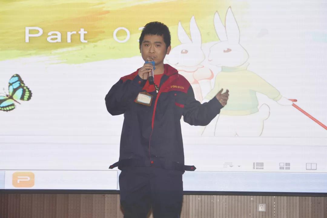 心怀感恩，载梦起航-俄罗斯专享会集团2019年第一届娱乐活动圆满举行!