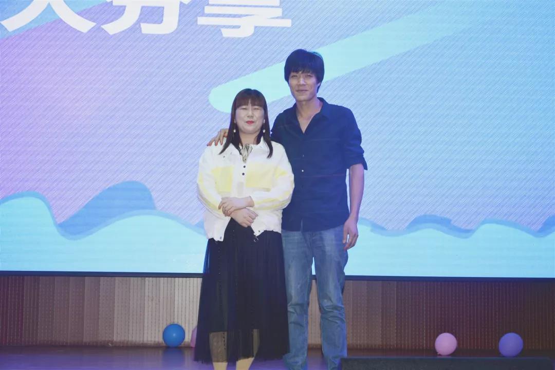 心怀感恩，载梦起航-俄罗斯专享会集团2019年第一届娱乐活动圆满举行!